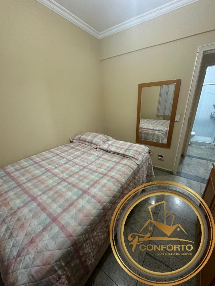 Apartamento, 2 quartos, 54 m² - Foto 18