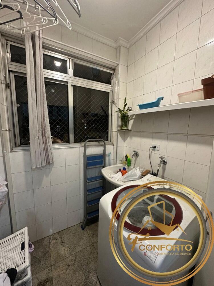 Apartamento, 2 quartos, 54 m² - Foto 7
