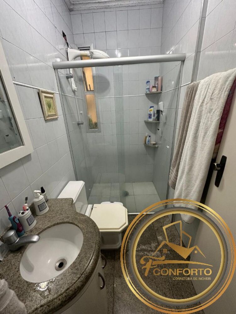 Apartamento, 2 quartos, 54 m² - Foto 15