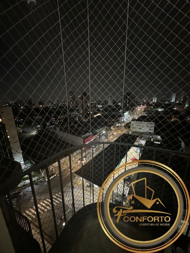 Apartamento, 2 quartos, 54 m² - Foto 10