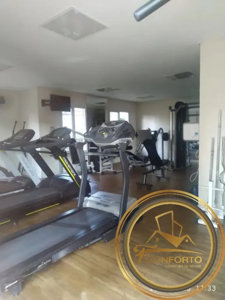 Apartamento, 2 quartos, 62 m² - Foto 15
