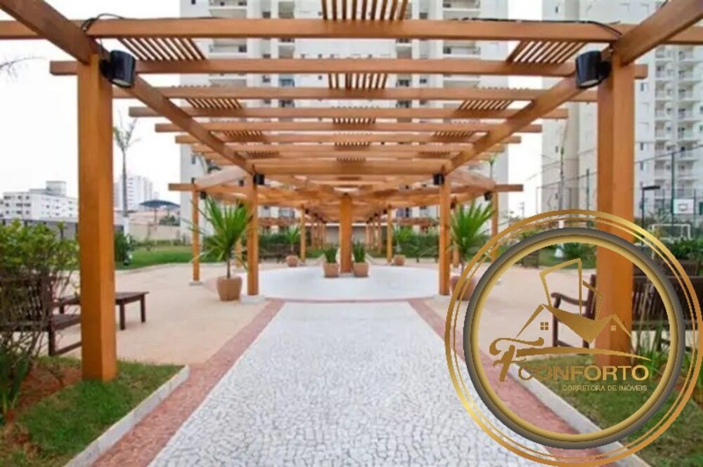 Apartamento, 2 quartos, 62 m² - Foto 5