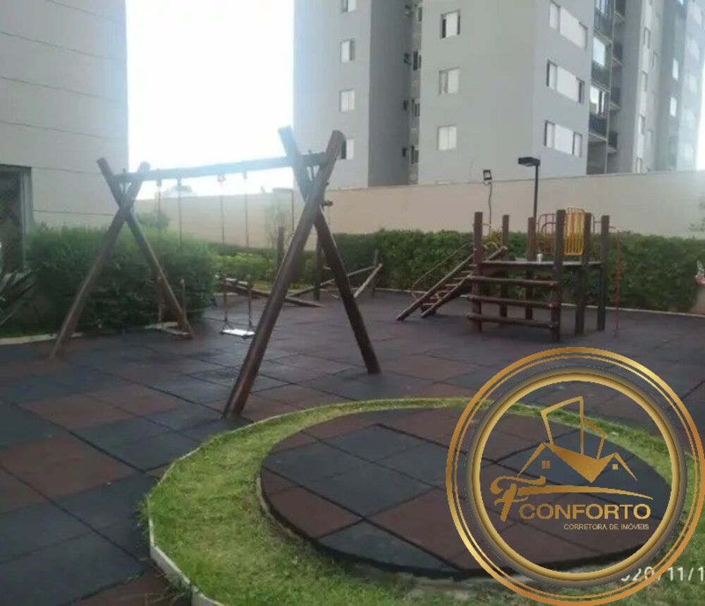Apartamento, 2 quartos, 62 m² - Foto 9