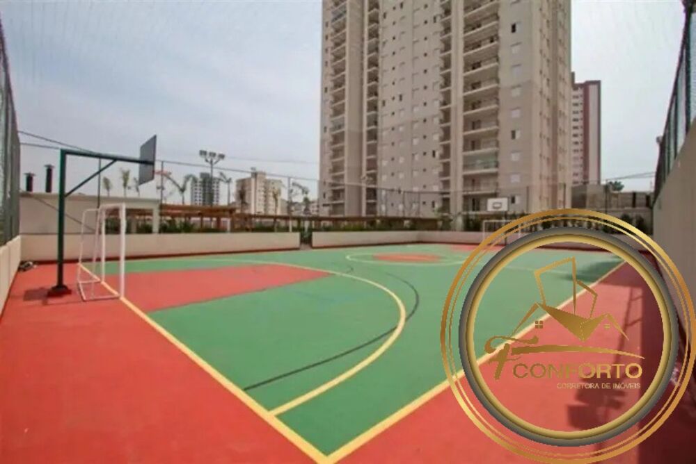 Apartamento, 2 quartos, 62 m² - Foto 11