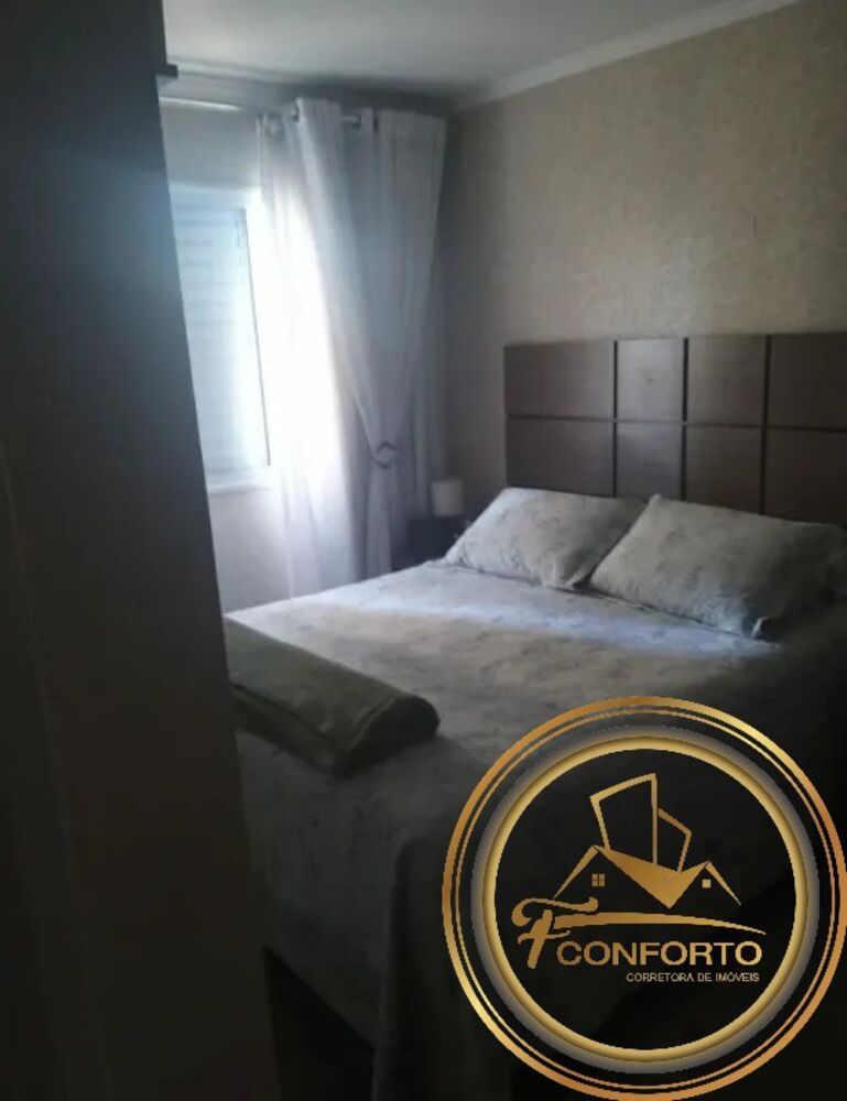 Apartamento, 2 quartos, 62 m² - Foto 15