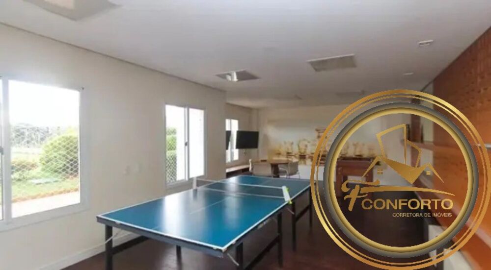 Apartamento, 2 quartos, 62 m² - Foto 6