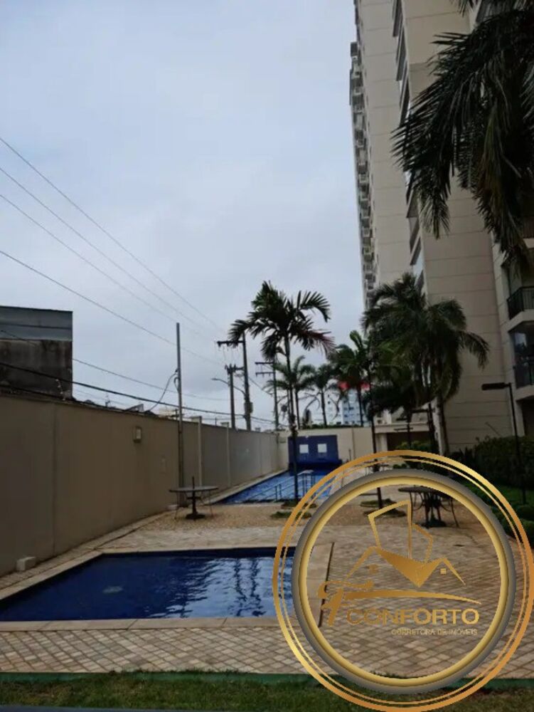 Apartamento, 2 quartos, 62 m² - Foto 8