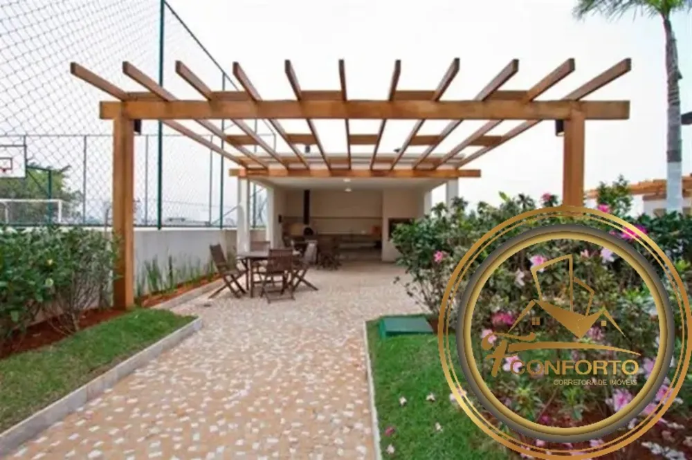 Apartamento, 2 quartos, 62 m² - Foto 20