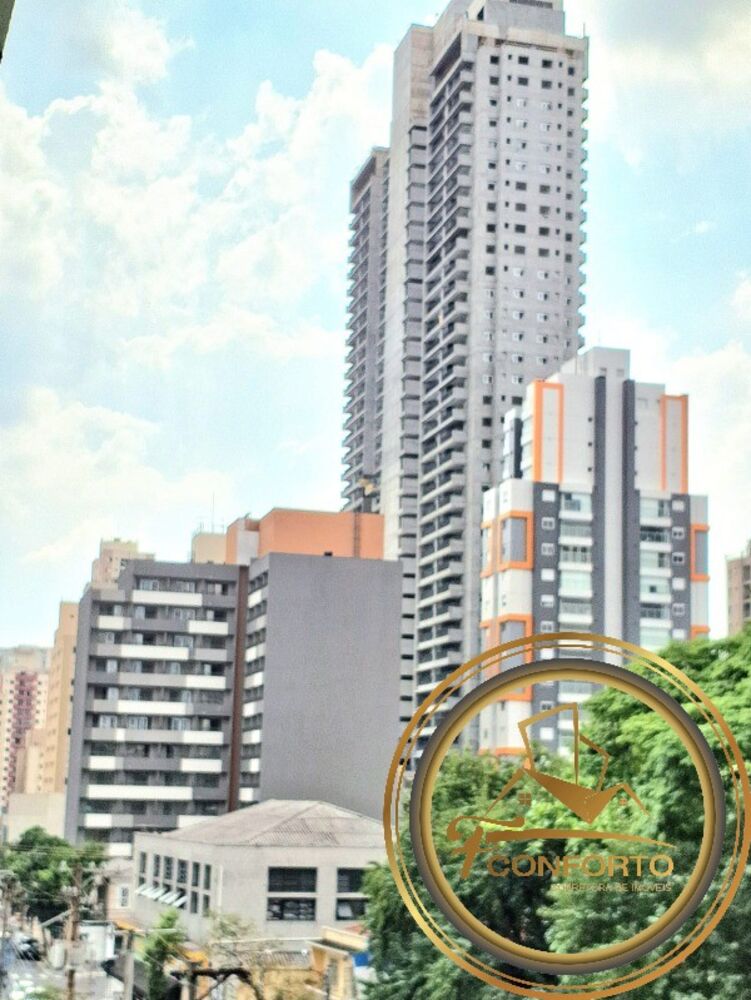 Apartamento, 3 quartos, 106 m² - Foto 27
