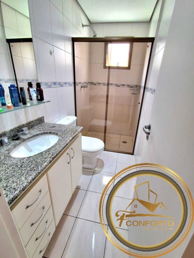 Apartamento, 3 quartos, 106 m² - Foto 30