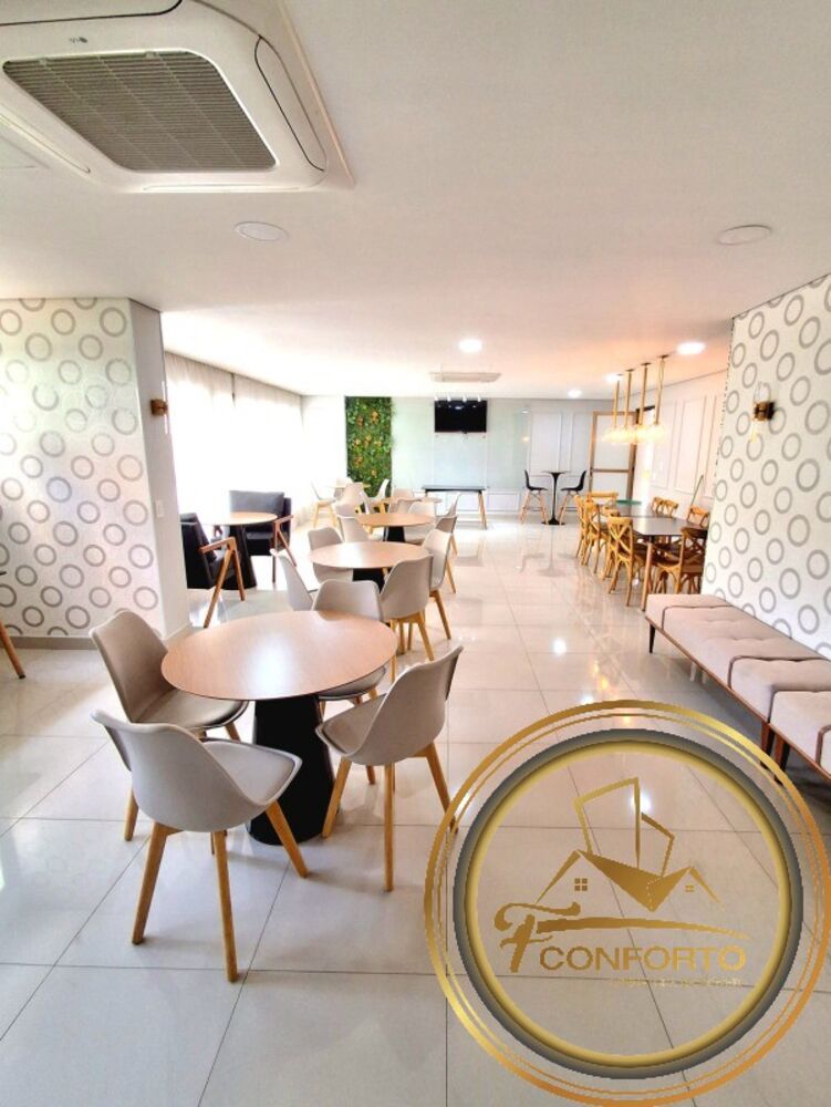 Apartamento, 3 quartos, 106 m² - Foto 14