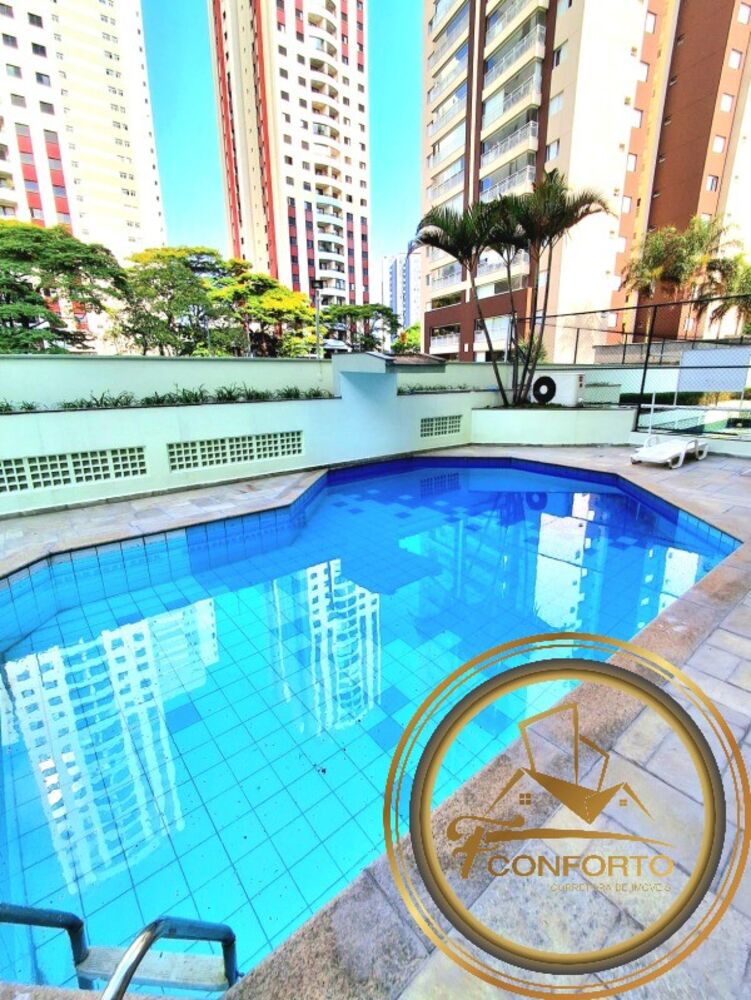 Apartamento, 3 quartos, 106 m² - Foto 1
