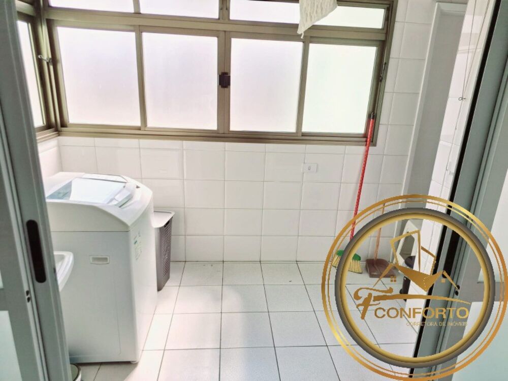 Apartamento, 3 quartos, 106 m² - Foto 20