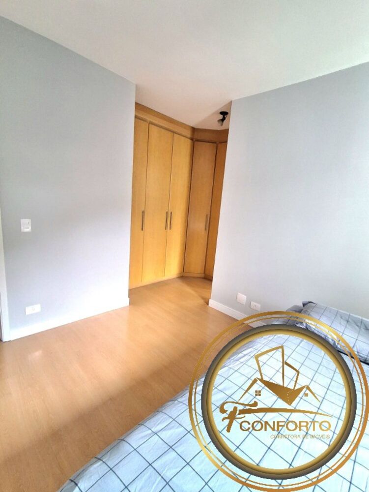 Apartamento, 3 quartos, 106 m² - Foto 26