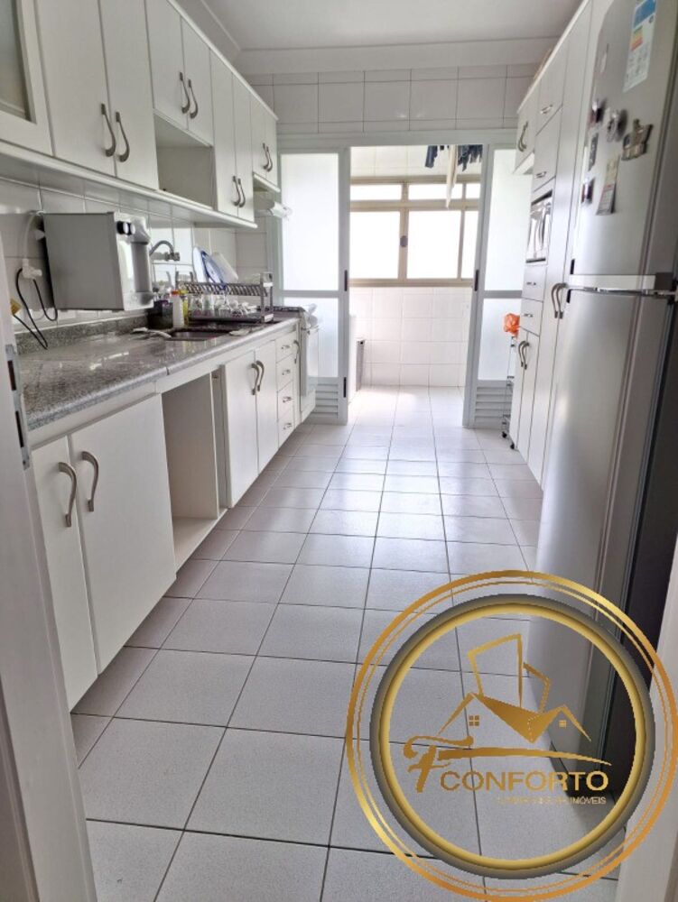 Apartamento, 3 quartos, 106 m² - Foto 17
