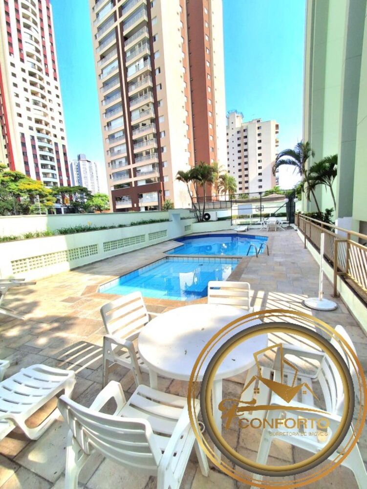 Apartamento, 3 quartos, 106 m² - Foto 10