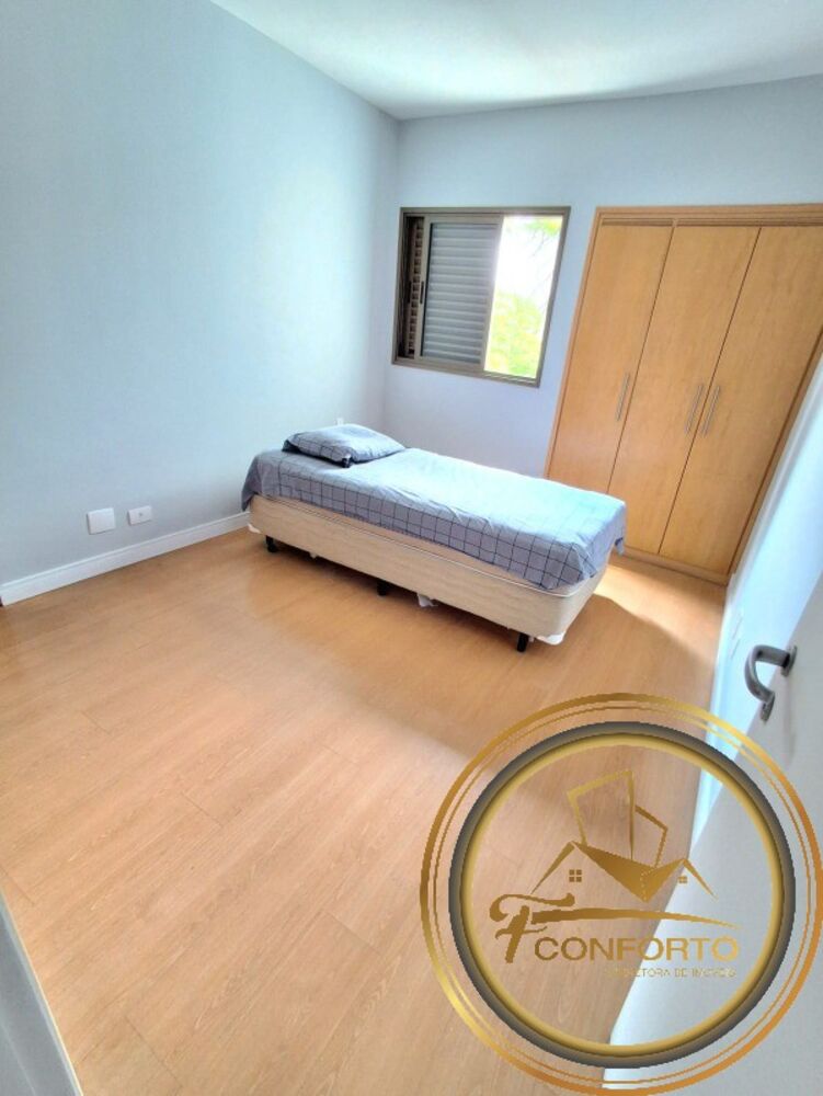 Apartamento, 3 quartos, 106 m² - Foto 24
