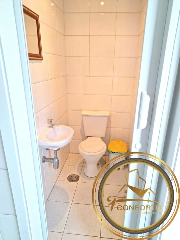 Apartamento, 3 quartos, 106 m² - Foto 9
