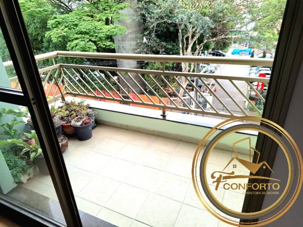 Apartamento, 3 quartos, 106 m² - Foto 12