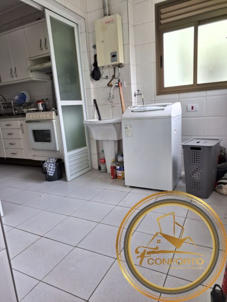 Apartamento, 3 quartos, 106 m² - Foto 28