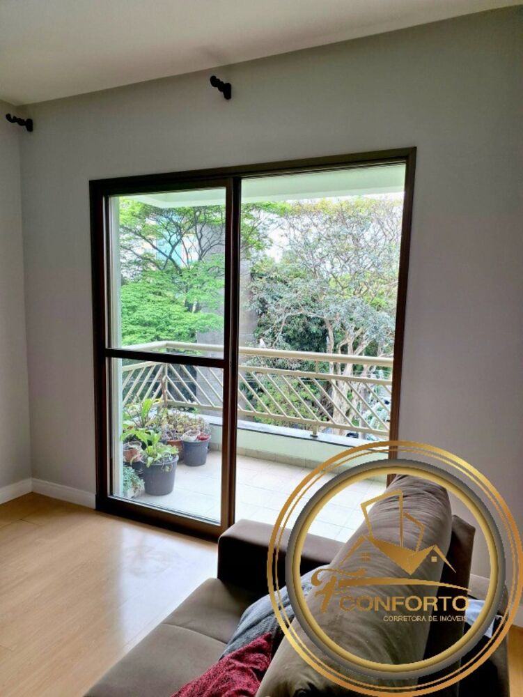 Apartamento, 3 quartos, 106 m² - Foto 3
