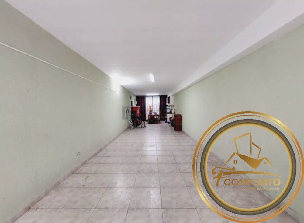 Sobrado, 3 quartos, 152 m² - Foto 3