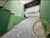 Sobrado, 3 quartos, 152 m² - Foto 2
