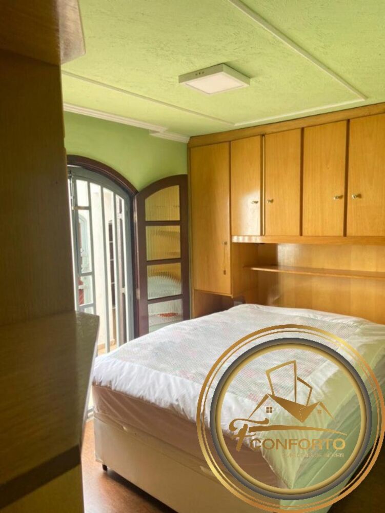 Casa, 3 quartos, 161 m² - Foto 33