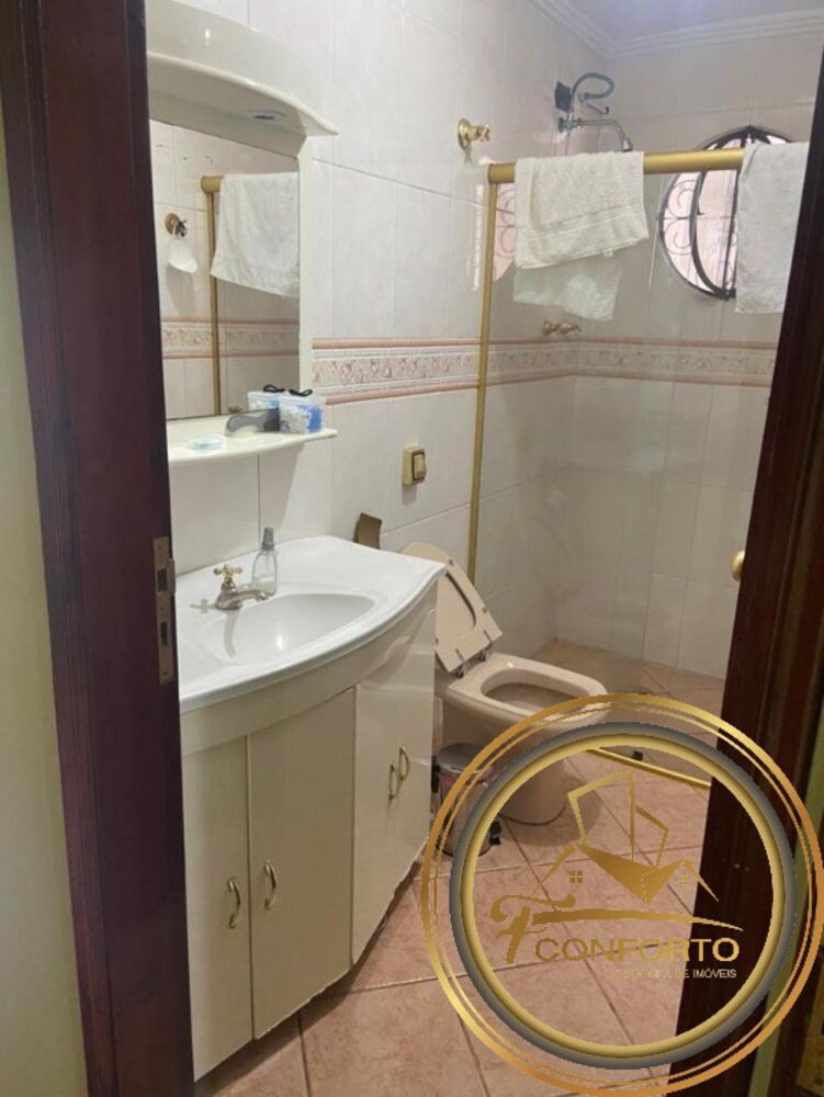 Casa, 3 quartos, 161 m² - Foto 37