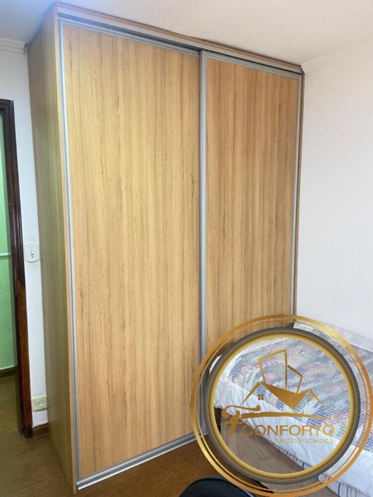 Casa, 3 quartos, 161 m² - Foto 32