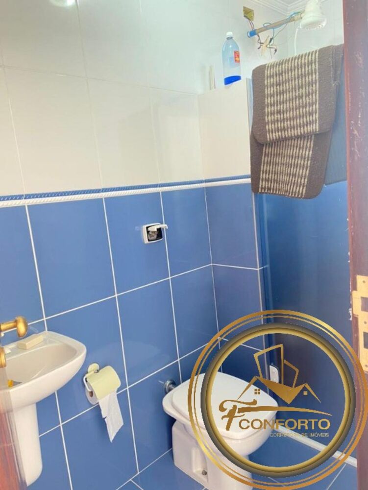 Casa, 3 quartos, 161 m² - Foto 15