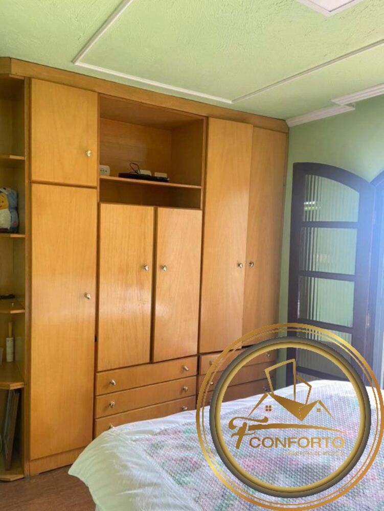 Casa, 3 quartos, 161 m² - Foto 35