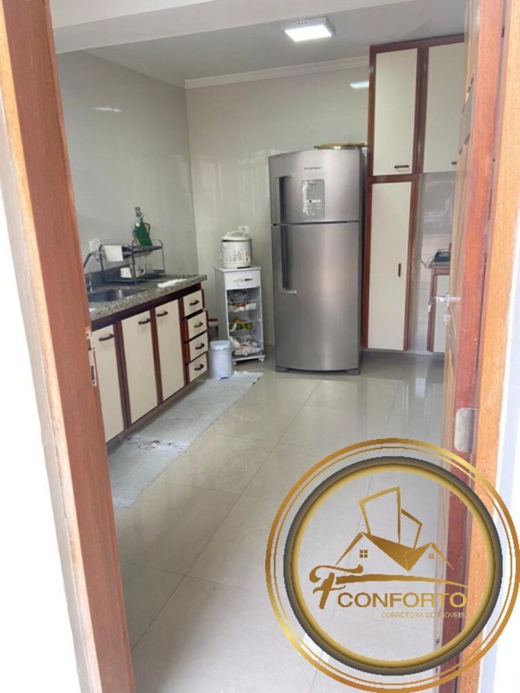 Casa, 3 quartos, 161 m² - Foto 17