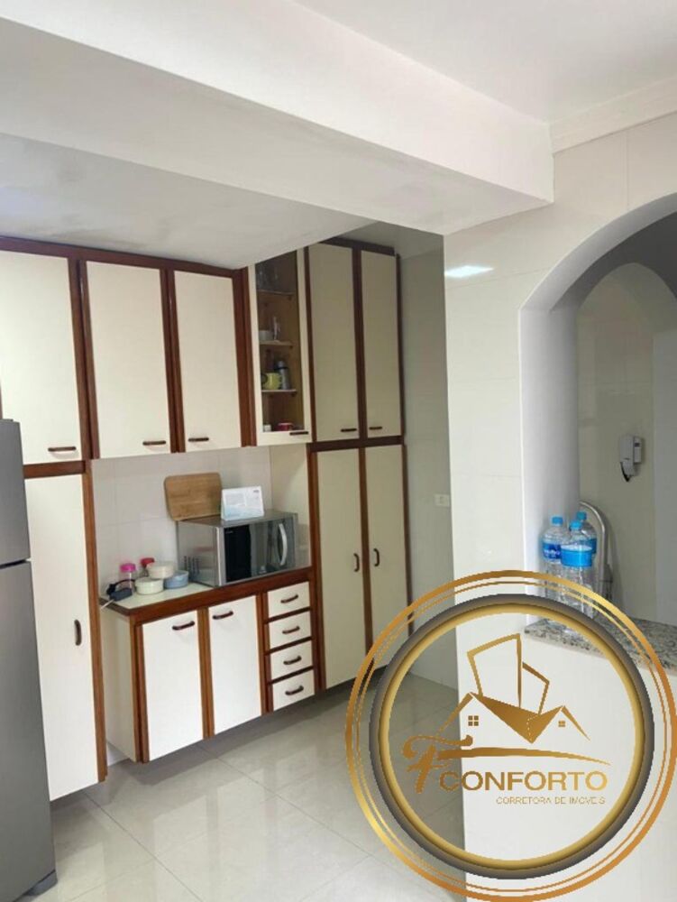 Casa, 3 quartos, 161 m² - Foto 18