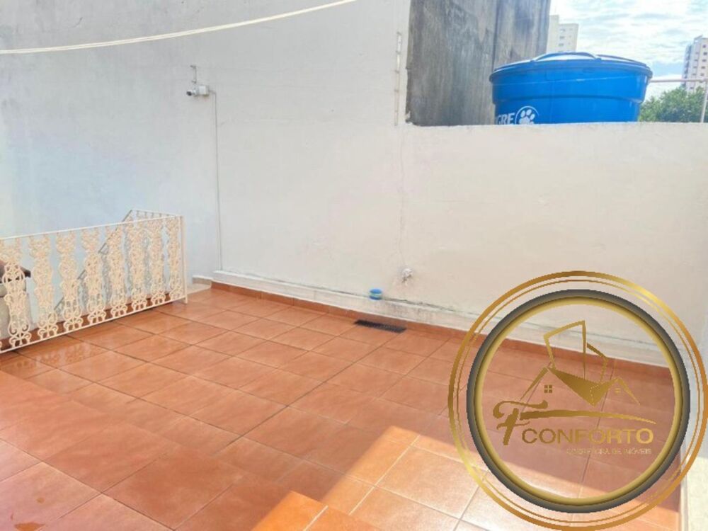 Casa, 3 quartos, 161 m² - Foto 12