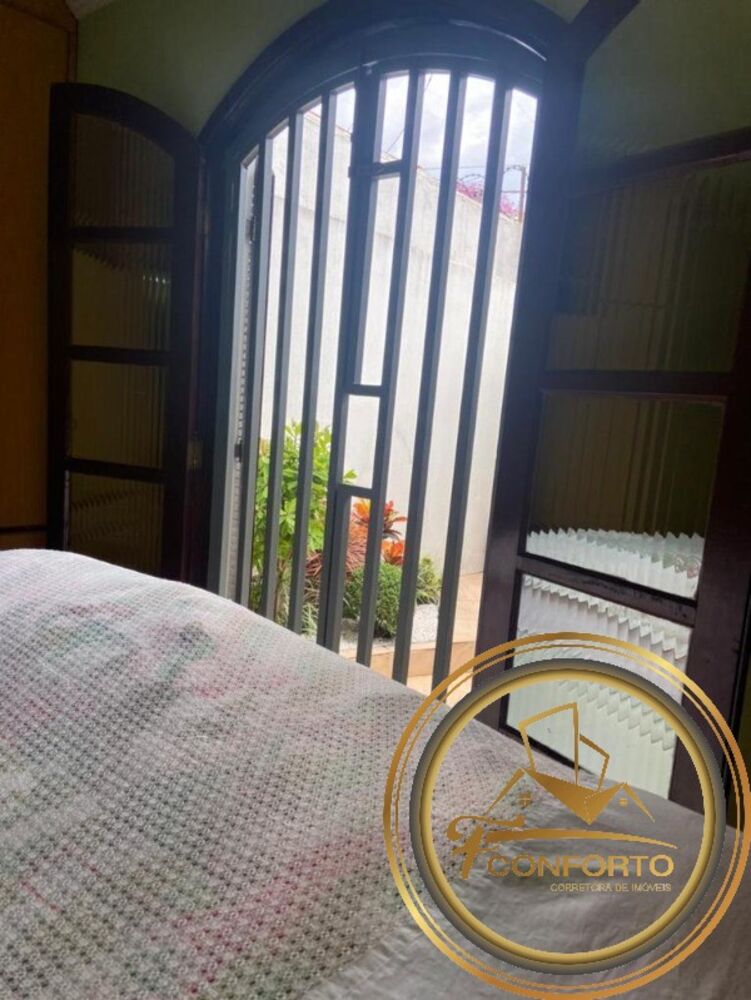 Casa, 3 quartos, 161 m² - Foto 36