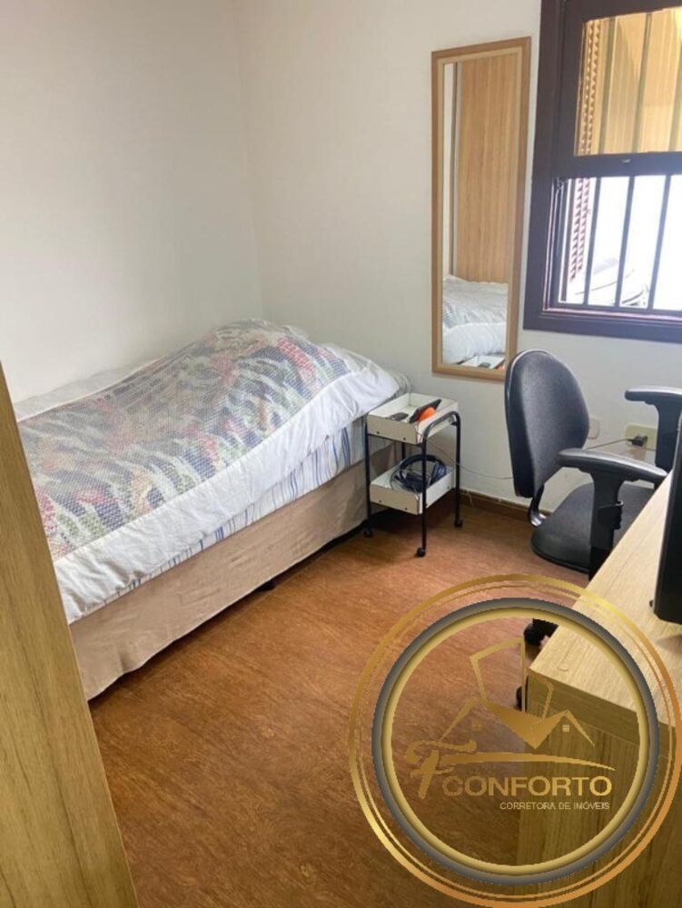 Casa, 3 quartos, 161 m² - Foto 31