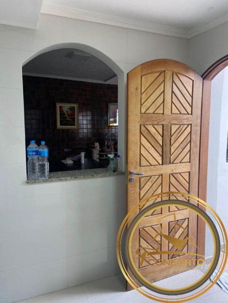 Casa, 3 quartos, 161 m² - Foto 20