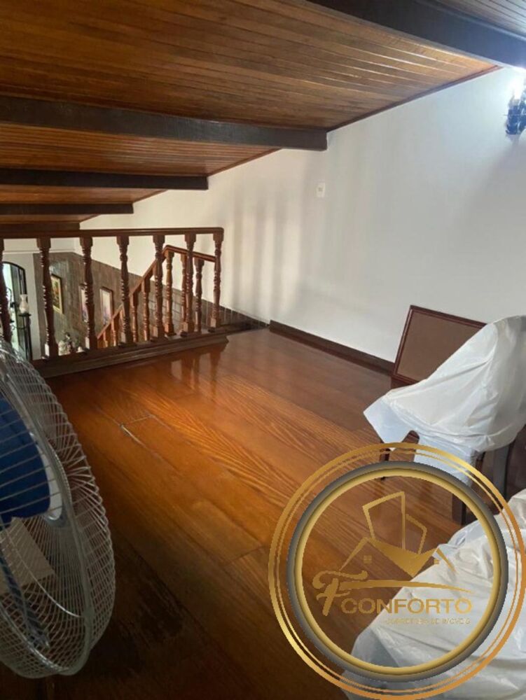 Casa, 3 quartos, 161 m² - Foto 28