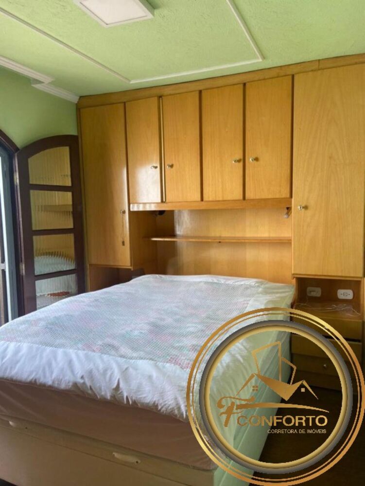 Casa, 3 quartos, 161 m² - Foto 34