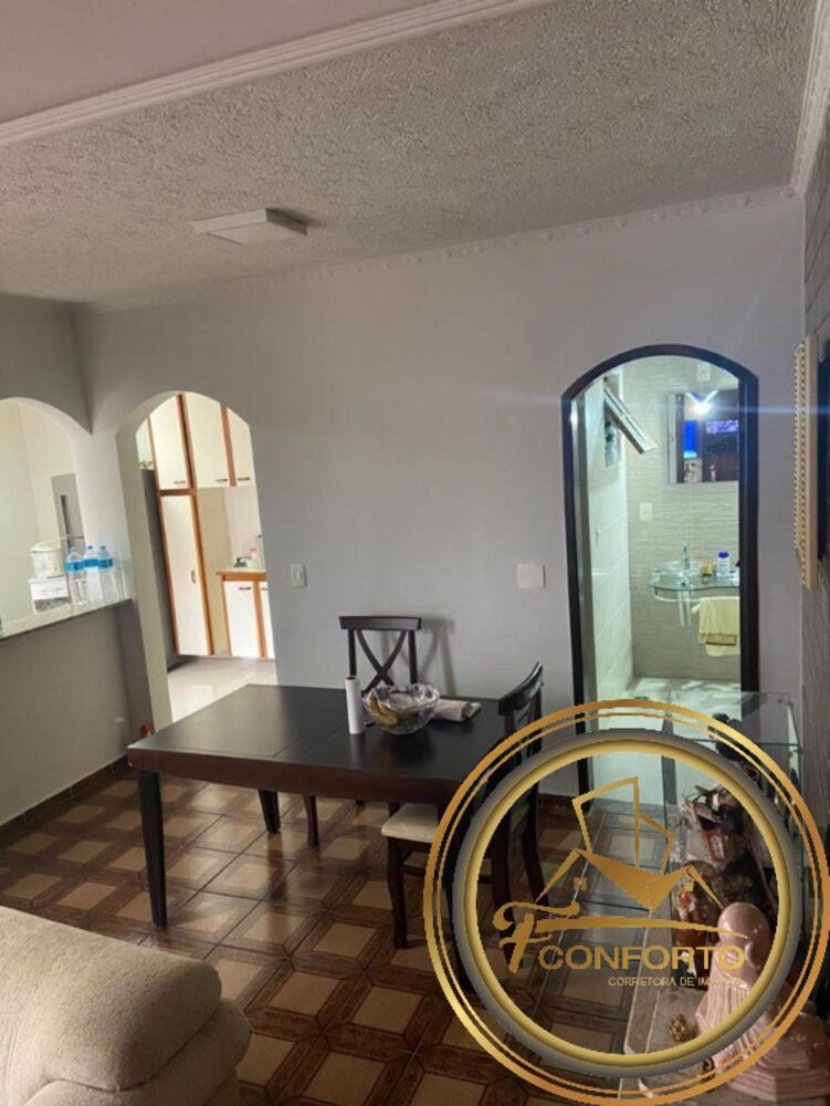 Casa, 3 quartos, 161 m² - Foto 24