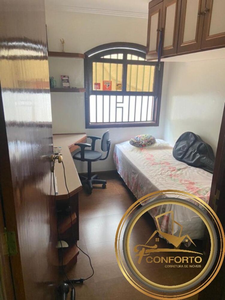 Casa, 3 quartos, 161 m² - Foto 30