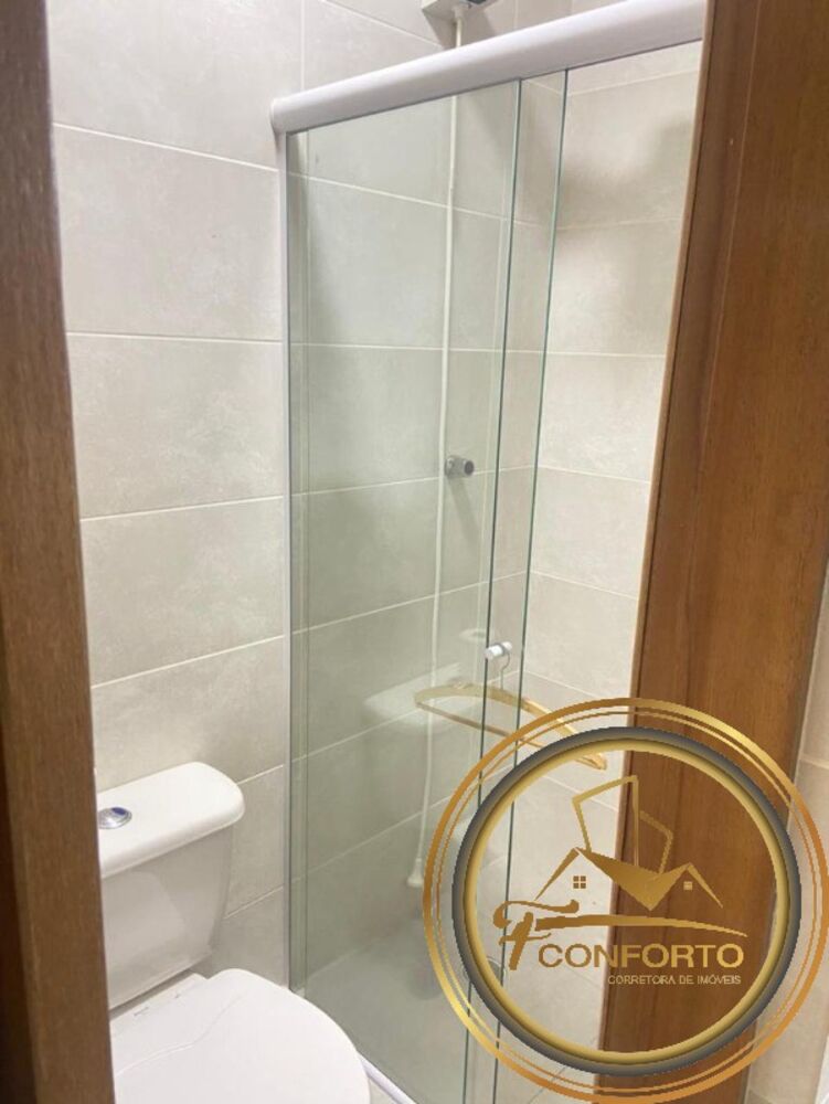 Casa, 3 quartos, 161 m² - Foto 26