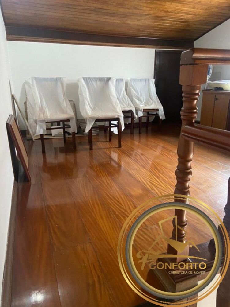 Casa, 3 quartos, 161 m² - Foto 27