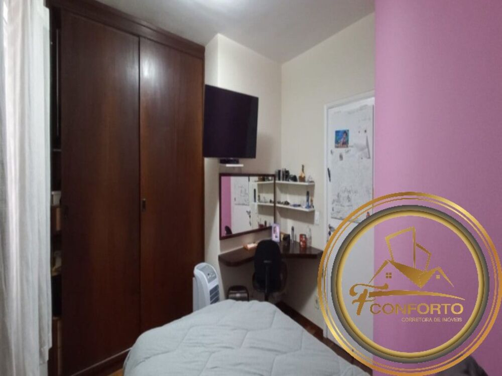 Casa de Condomínio, 2 quartos - Foto 12