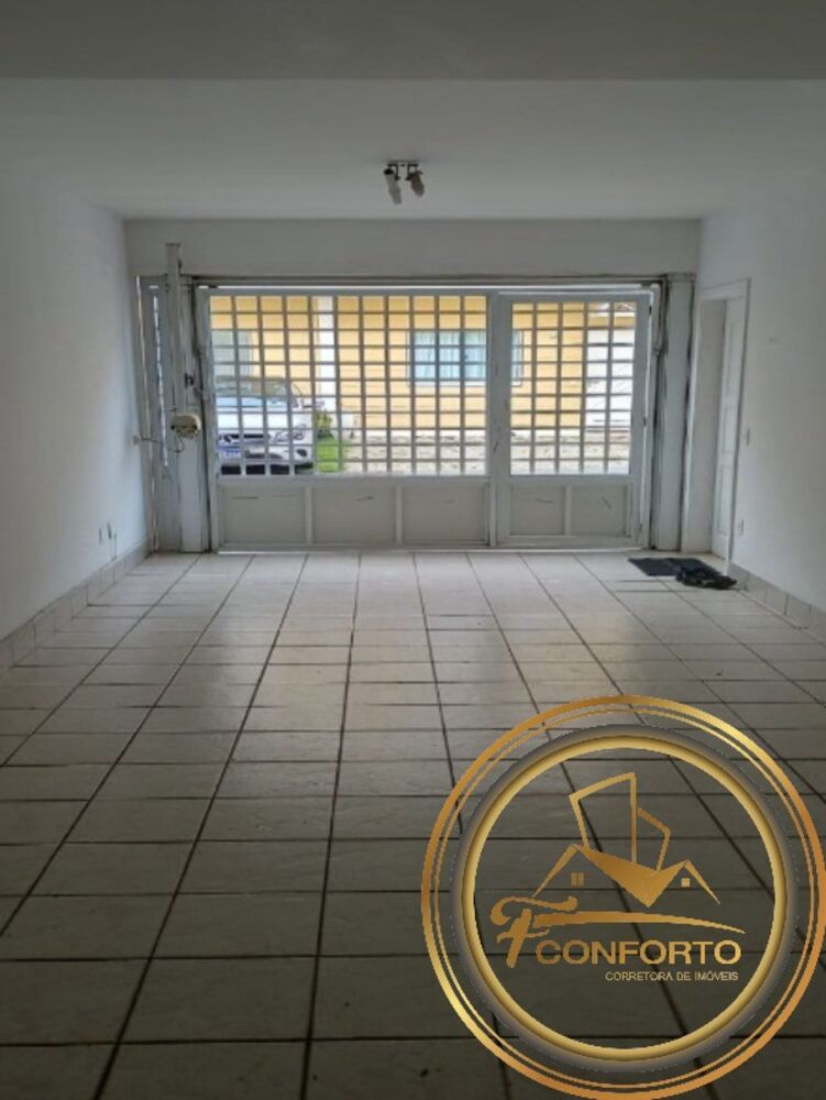 Casa de Condomínio, 2 quartos - Foto 19