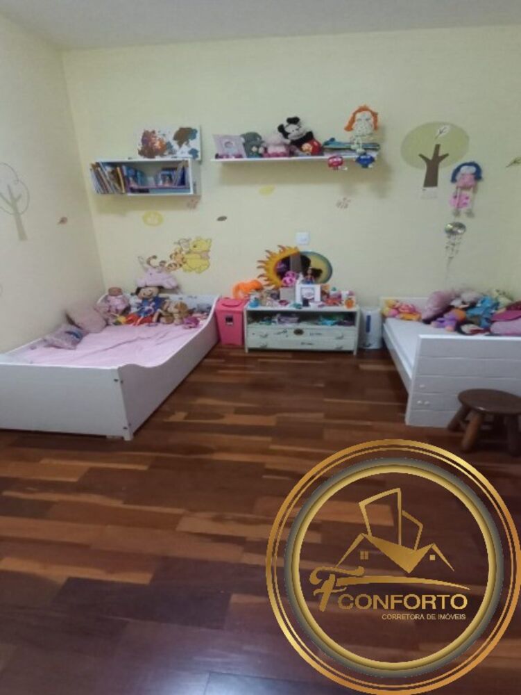 Casa de Condomínio, 2 quartos - Foto 9