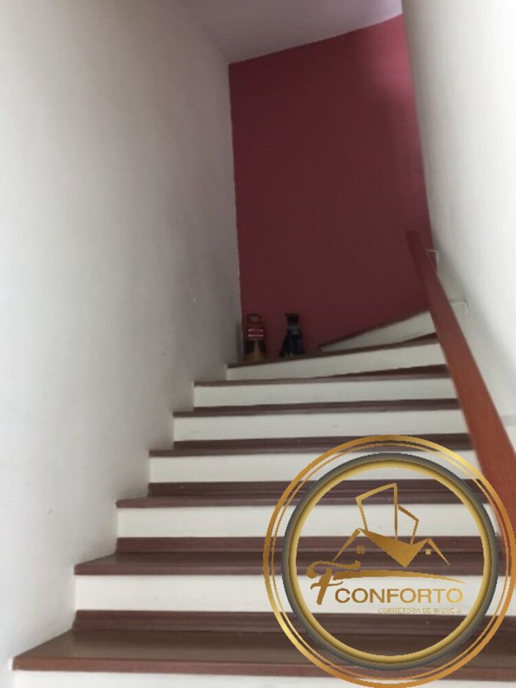 Casa de Condomínio, 2 quartos - Foto 8