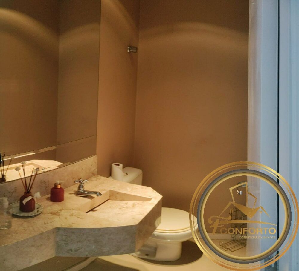 Apartamento, 3 quartos, 95 m² - Foto 15