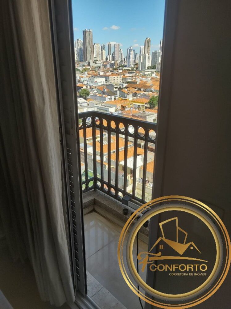 Apartamento, 3 quartos, 95 m² - Foto 4